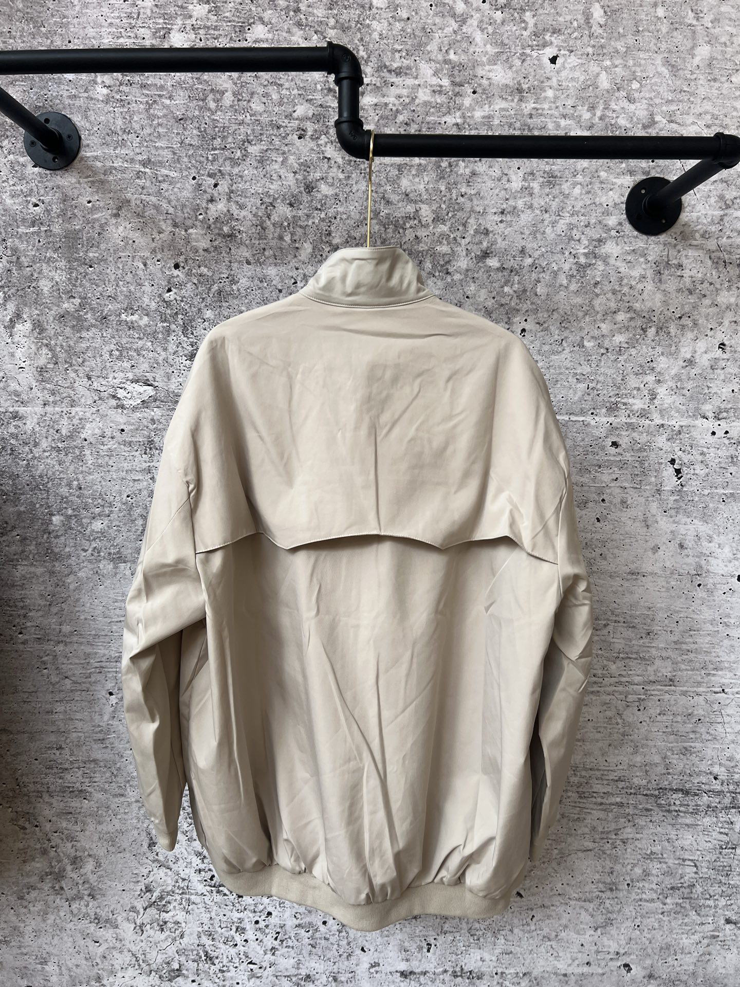 15549088be28018de54149550dc09055_1758382422_3183.jpg 15549088be28018de54149550dc09055_1758382422_3183_1758382617.jpg