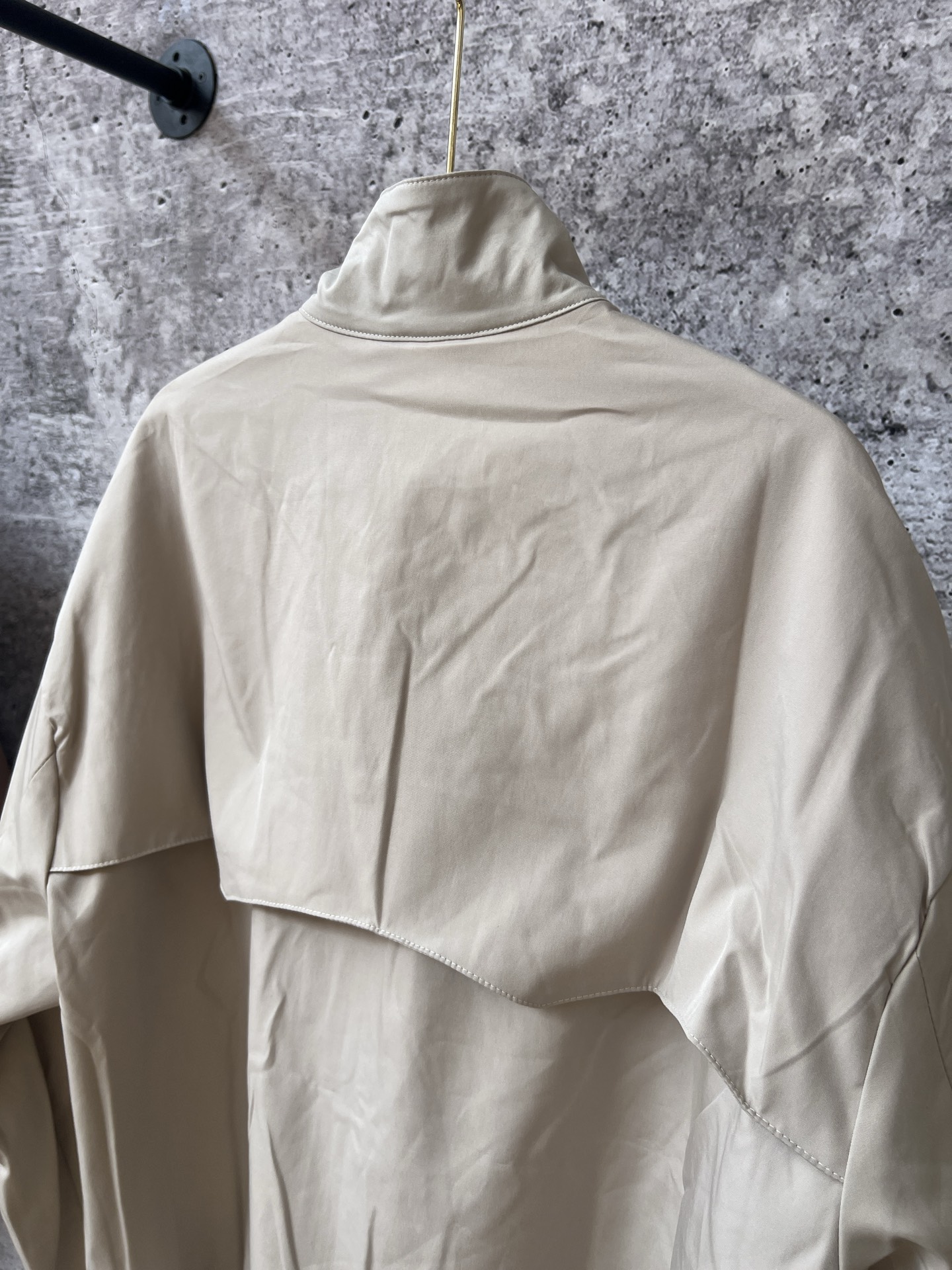 15549088be28018de54149550dc09055_1758382422_4844.jpg 15549088be28018de54149550dc09055_1758382422_4844_1758382617.jpg