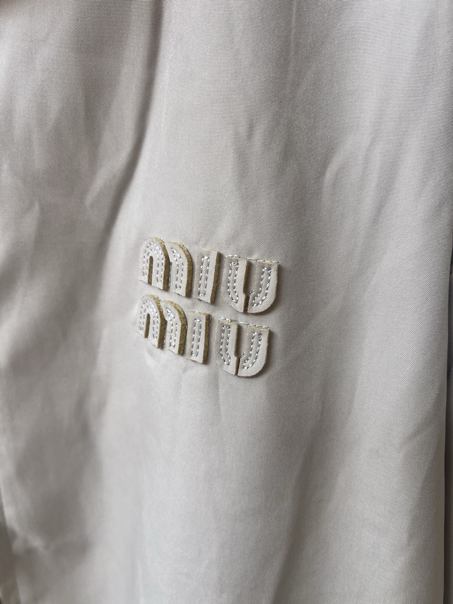 15549088be28018de54149550dc09055_1758382423_0407.jpg 15549088be28018de54149550dc09055_1758382423_0407_1758382617.jpg