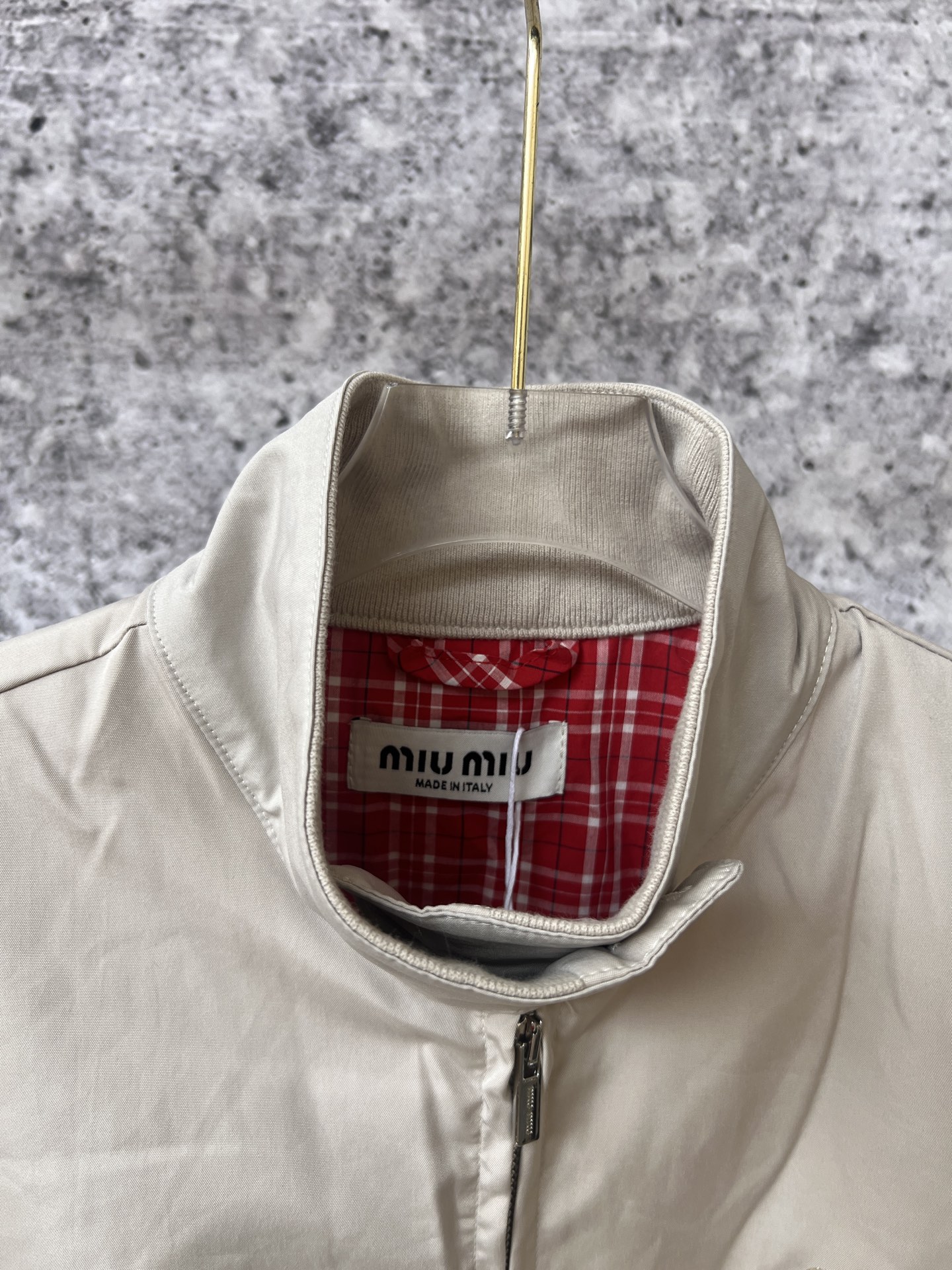 15549088be28018de54149550dc09055_1758382423_213.jpg 15549088be28018de54149550dc09055_1758382423_213_1758382617.jpg