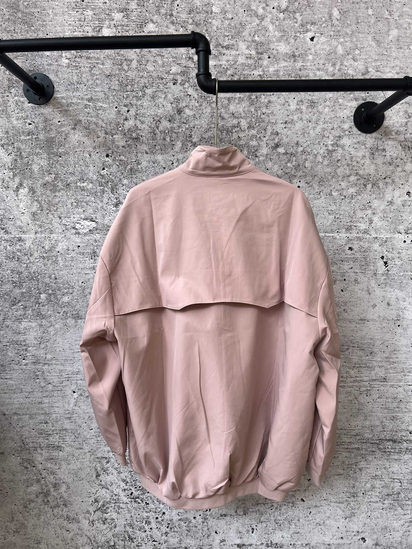 15549088be28018de54149550dc09055_1758382423_6495.jpg 15549088be28018de54149550dc09055_1758382423_6495_1758382617.jpg