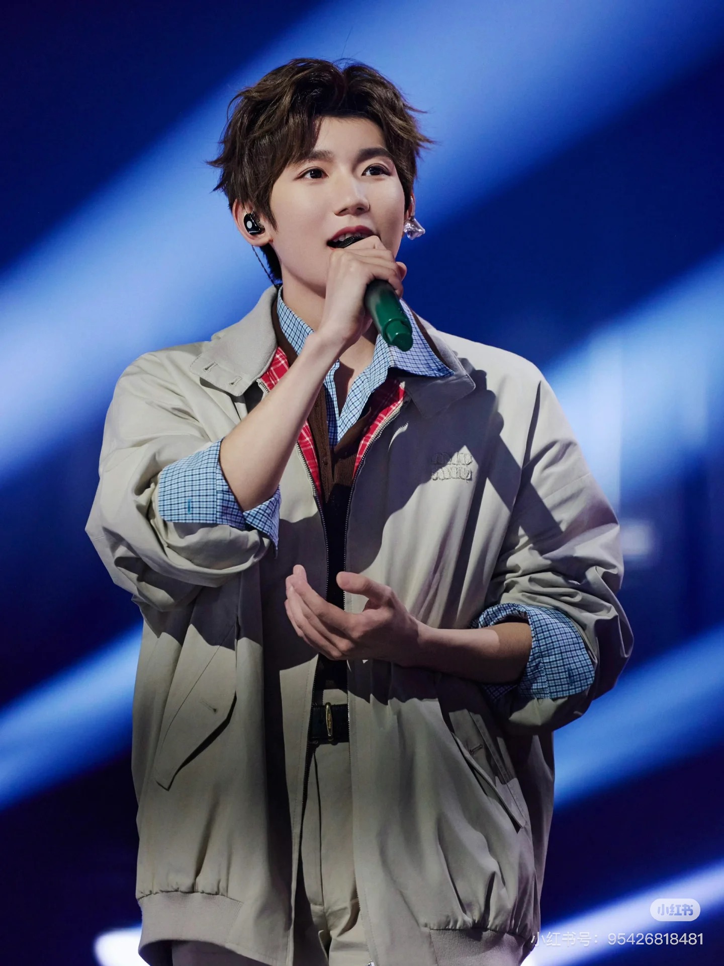 15549088be28018de54149550dc09055_1758382426_8943.jpg 15549088be28018de54149550dc09055_1758382426_8943_1758382617.jpg