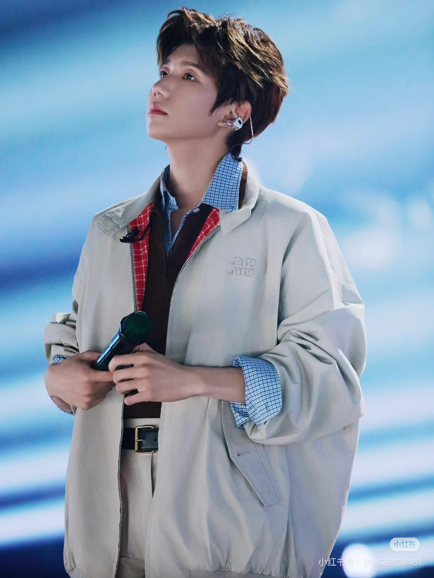 15549088be28018de54149550dc09055_1758382427_0412.jpg 15549088be28018de54149550dc09055_1758382427_0412_1758382617.jpg