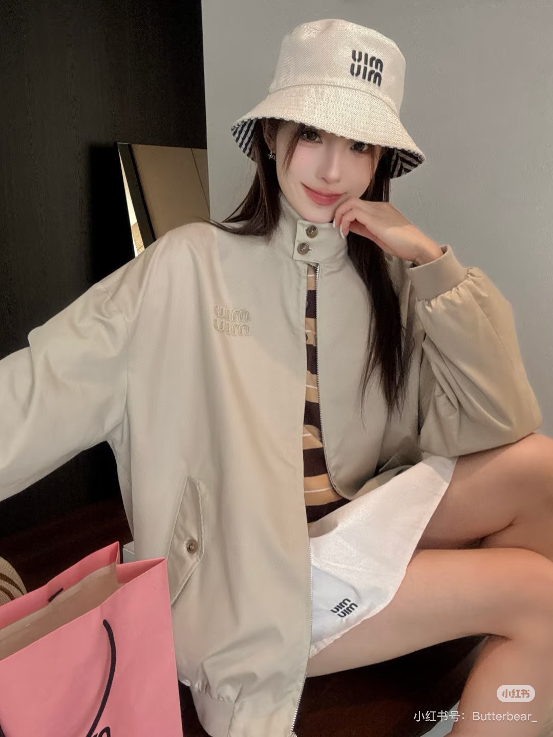 15549088be28018de54149550dc09055_1758382427_1069.jpg 15549088be28018de54149550dc09055_1758382427_1069_1758382617.jpg