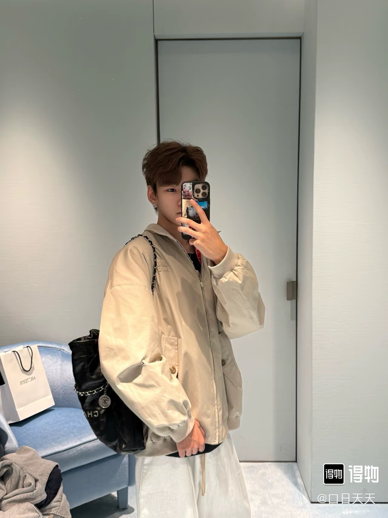 15549088be28018de54149550dc09055_1758382427_2545.jpg 15549088be28018de54149550dc09055_1758382427_2545_1758382617.jpg