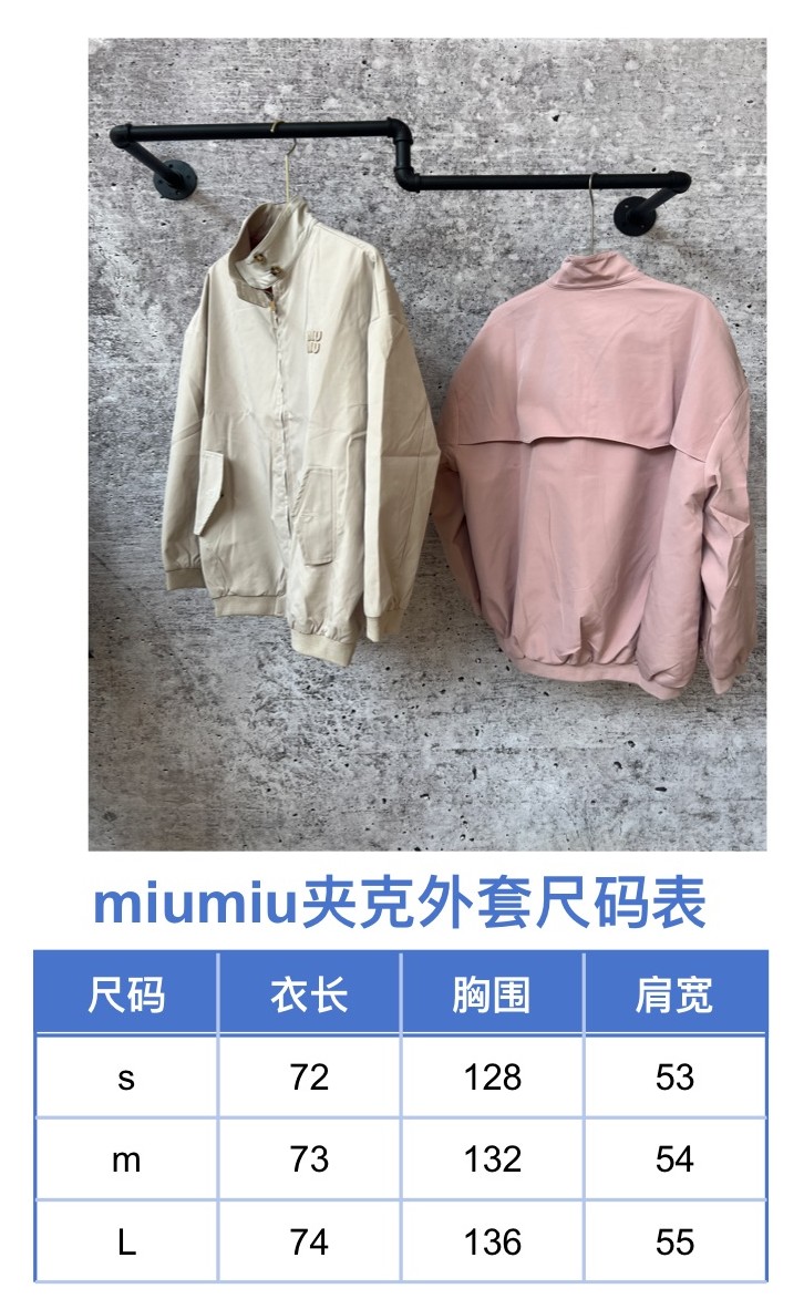 15549088be28018de54149550dc09055_1758382427_4056.jpg 15549088be28018de54149550dc09055_1758382427_4056_1758382617.jpg