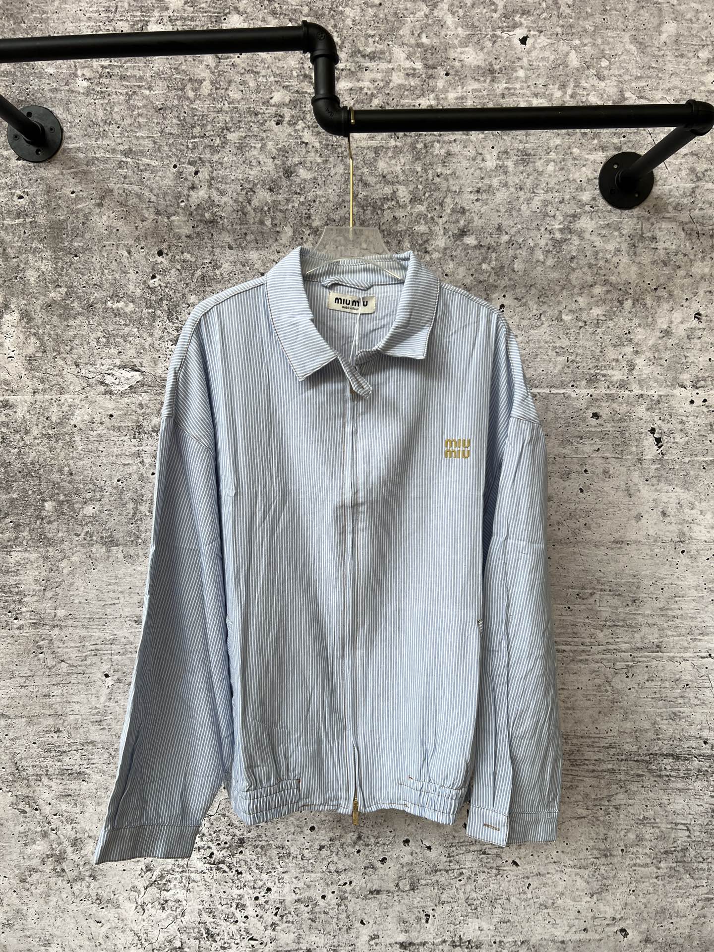 15549088be28018de54149550dc09055_1758382746_5779.jpg 15549088be28018de54149550dc09055_1758382746_5779_1758382939.jpg