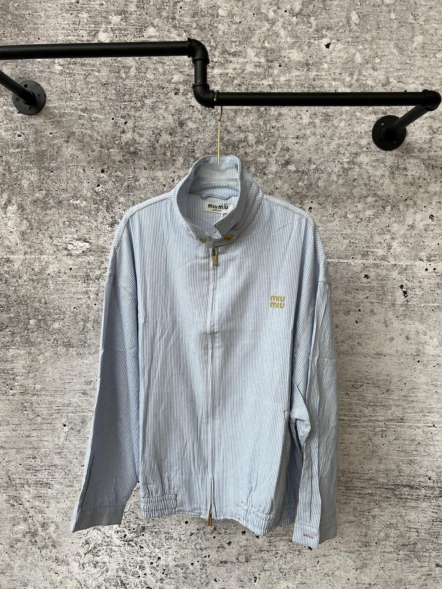 15549088be28018de54149550dc09055_1758382746_7455.jpg 15549088be28018de54149550dc09055_1758382746_7455_1758382939.jpg