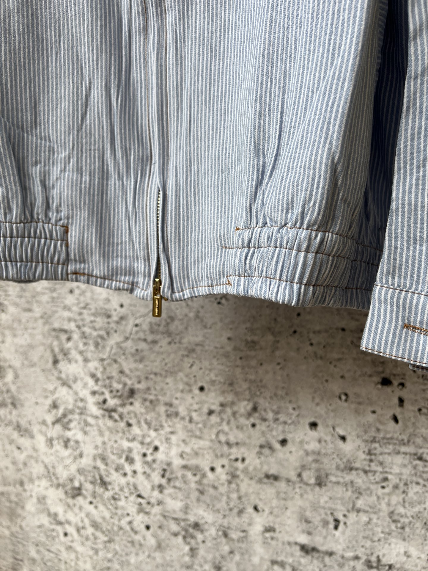 15549088be28018de54149550dc09055_1758382747_1262.jpg 15549088be28018de54149550dc09055_1758382747_1262_1758382939.jpg