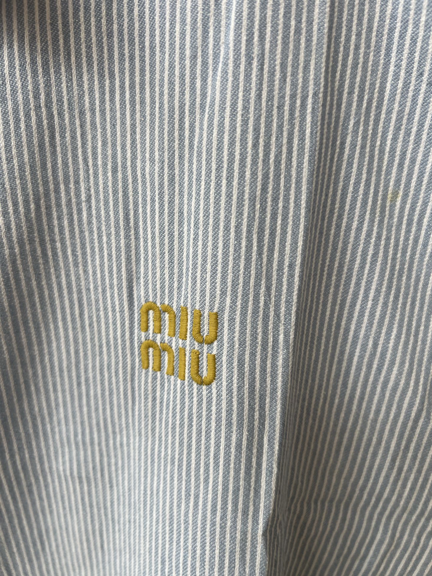 15549088be28018de54149550dc09055_1758382747_3824.jpg 15549088be28018de54149550dc09055_1758382747_3824_1758382939.jpg