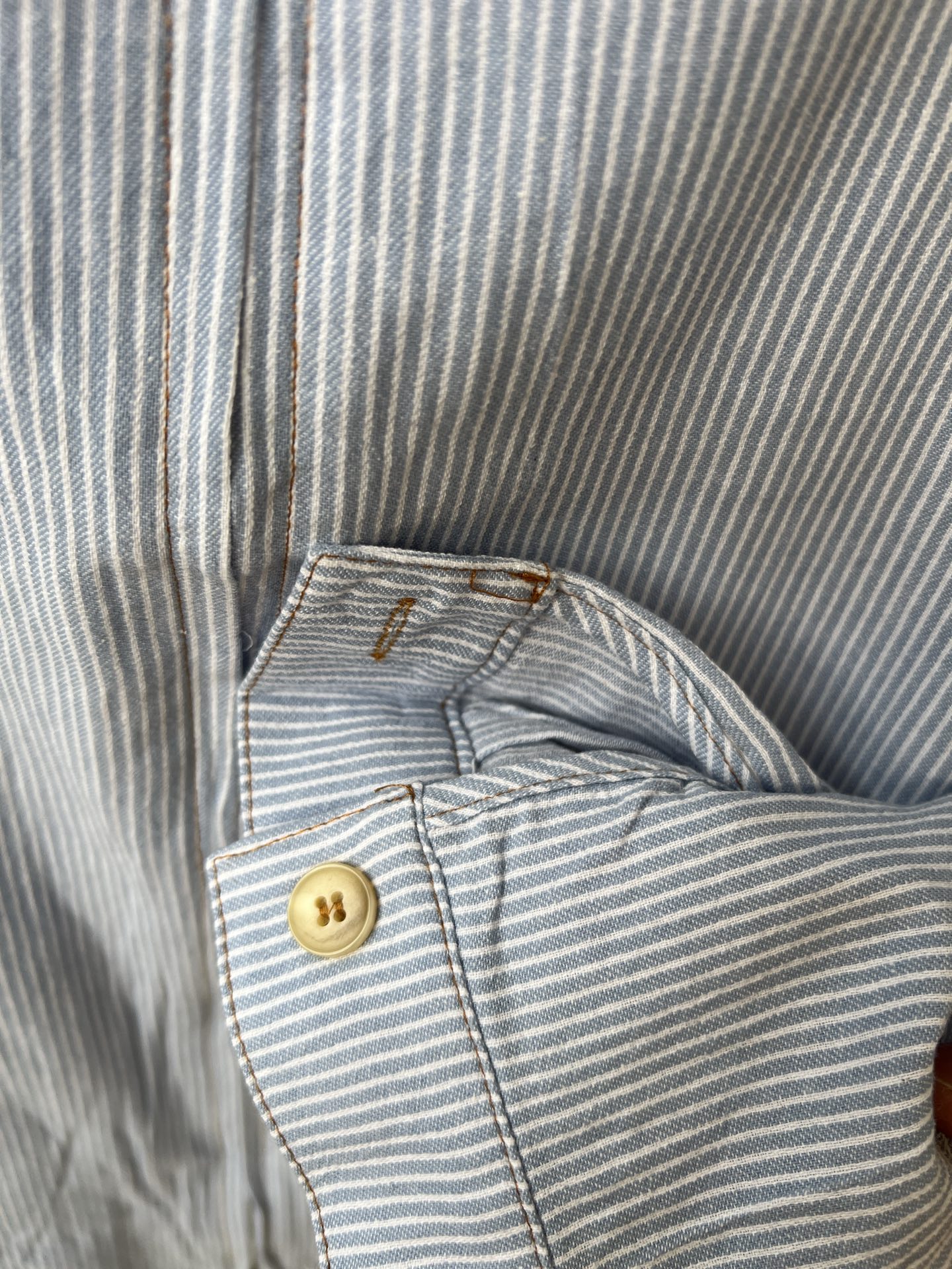 15549088be28018de54149550dc09055_1758382747_6303.jpg 15549088be28018de54149550dc09055_1758382747_6303_1758382939.jpg