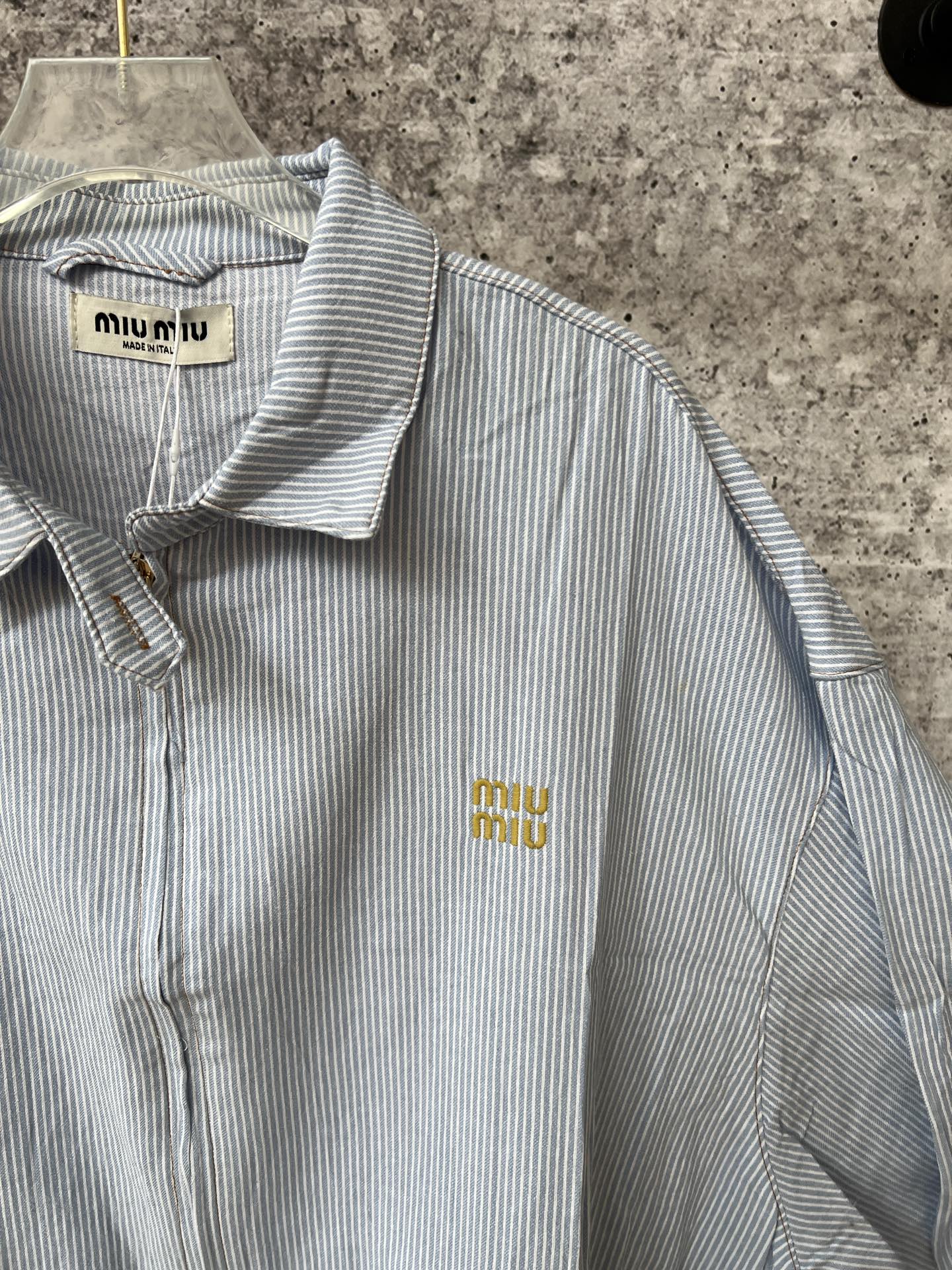 15549088be28018de54149550dc09055_1758382747_8132.jpg 15549088be28018de54149550dc09055_1758382747_8132_1758382939.jpg