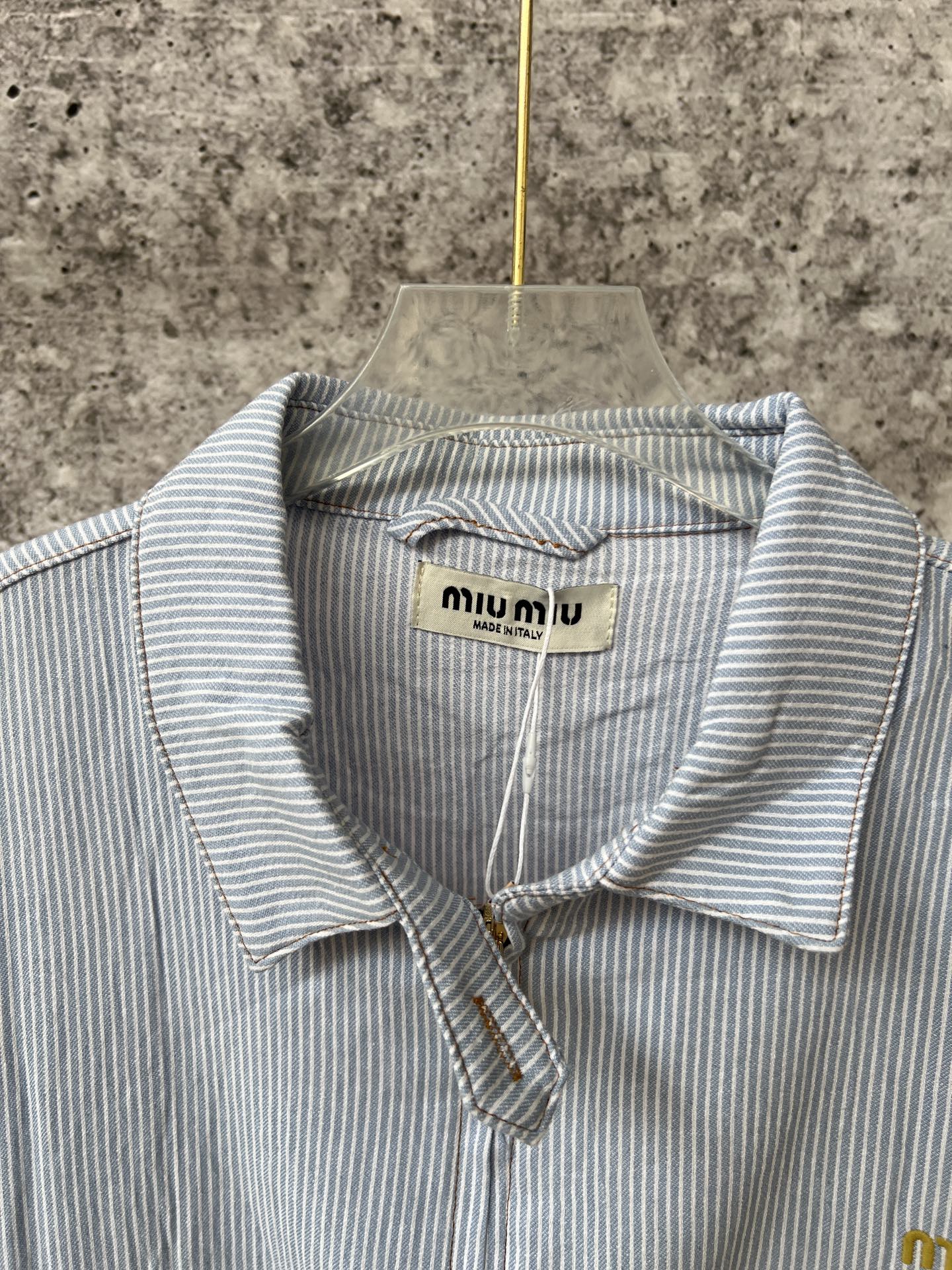 15549088be28018de54149550dc09055_1758382748_0025.jpg 15549088be28018de54149550dc09055_1758382748_0025_1758382939.jpg