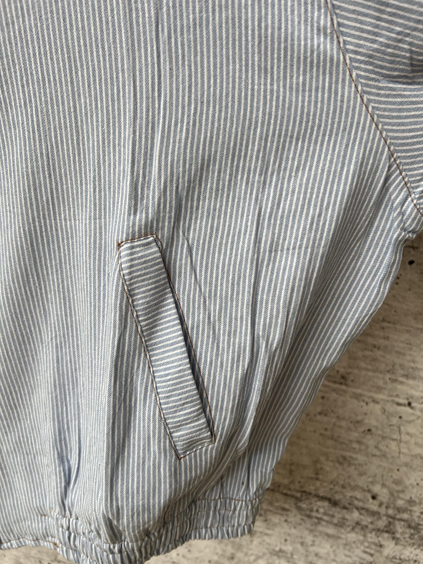 15549088be28018de54149550dc09055_1758382748_3459.jpg 15549088be28018de54149550dc09055_1758382748_3459_1758382939.jpg