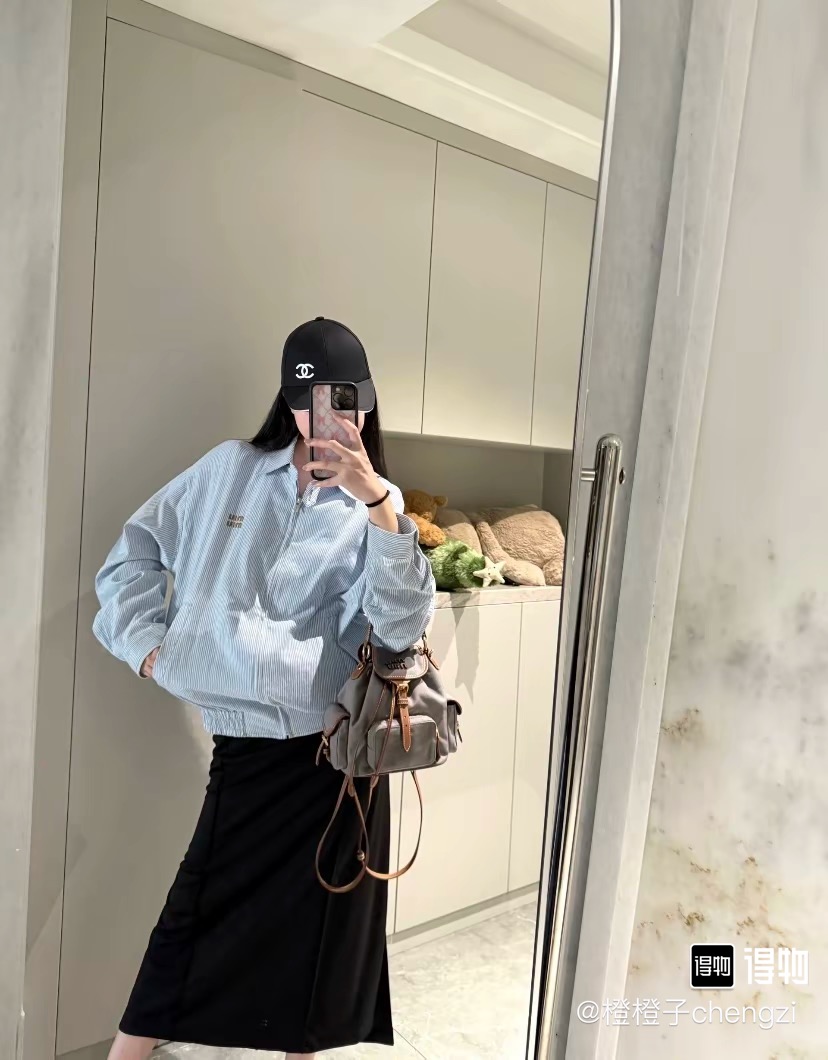 15549088be28018de54149550dc09055_1758382748_6227.jpg 15549088be28018de54149550dc09055_1758382748_6227_1758382939.jpg