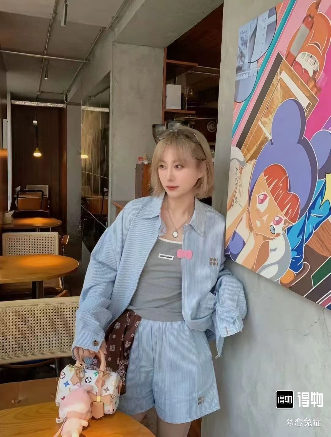 15549088be28018de54149550dc09055_1758382751_9863.jpg 15549088be28018de54149550dc09055_1758382751_9863_1758382939.jpg