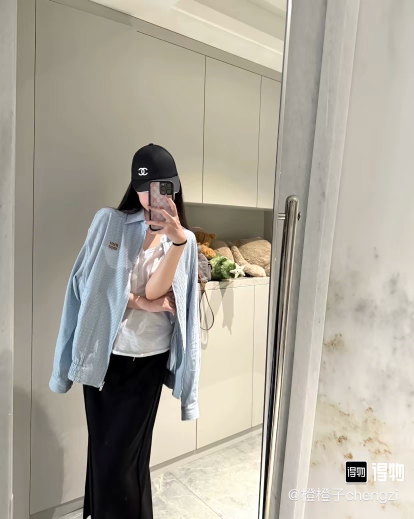 15549088be28018de54149550dc09055_1758382752_0547.jpg 15549088be28018de54149550dc09055_1758382752_0547_1758382939.jpg