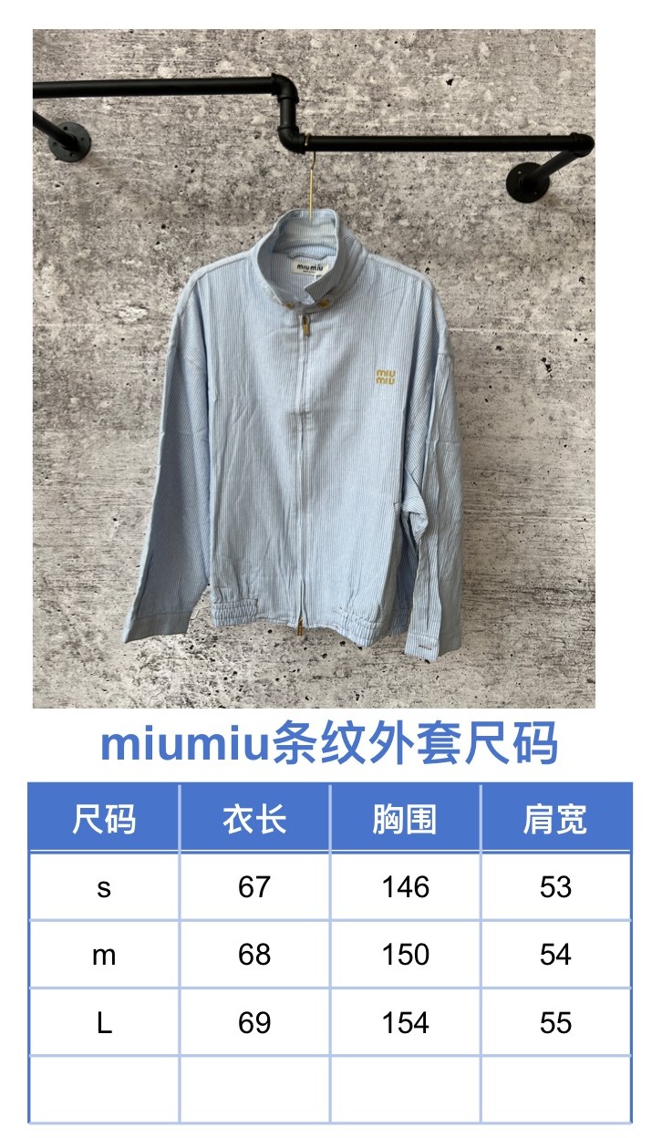 15549088be28018de54149550dc09055_1758382752_1229.jpg 15549088be28018de54149550dc09055_1758382752_1229_1758382939.jpg