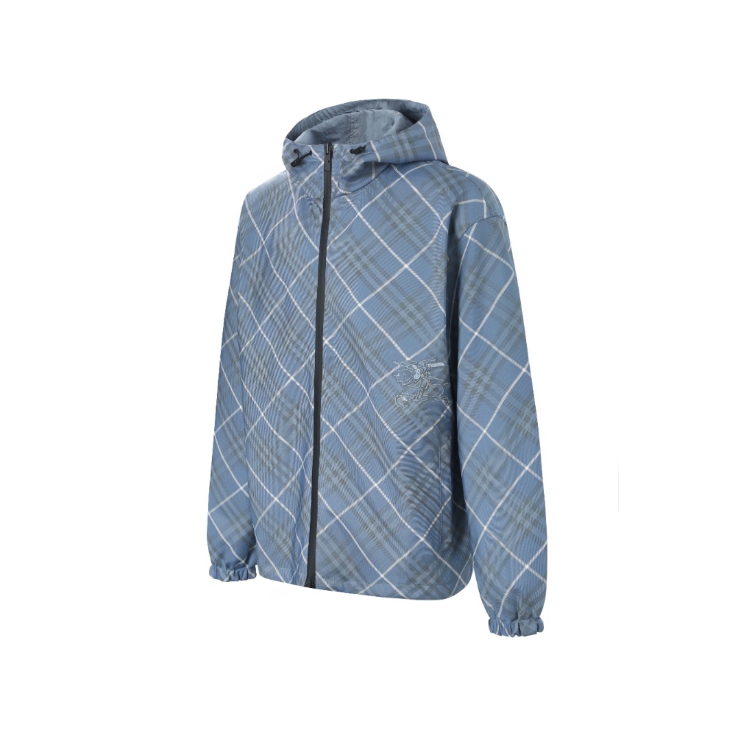 15549088be28018de54149550dc09055_1758384064_0135.jpg 15549088be28018de54149550dc09055_1758384064_0135_1758384232.jpg