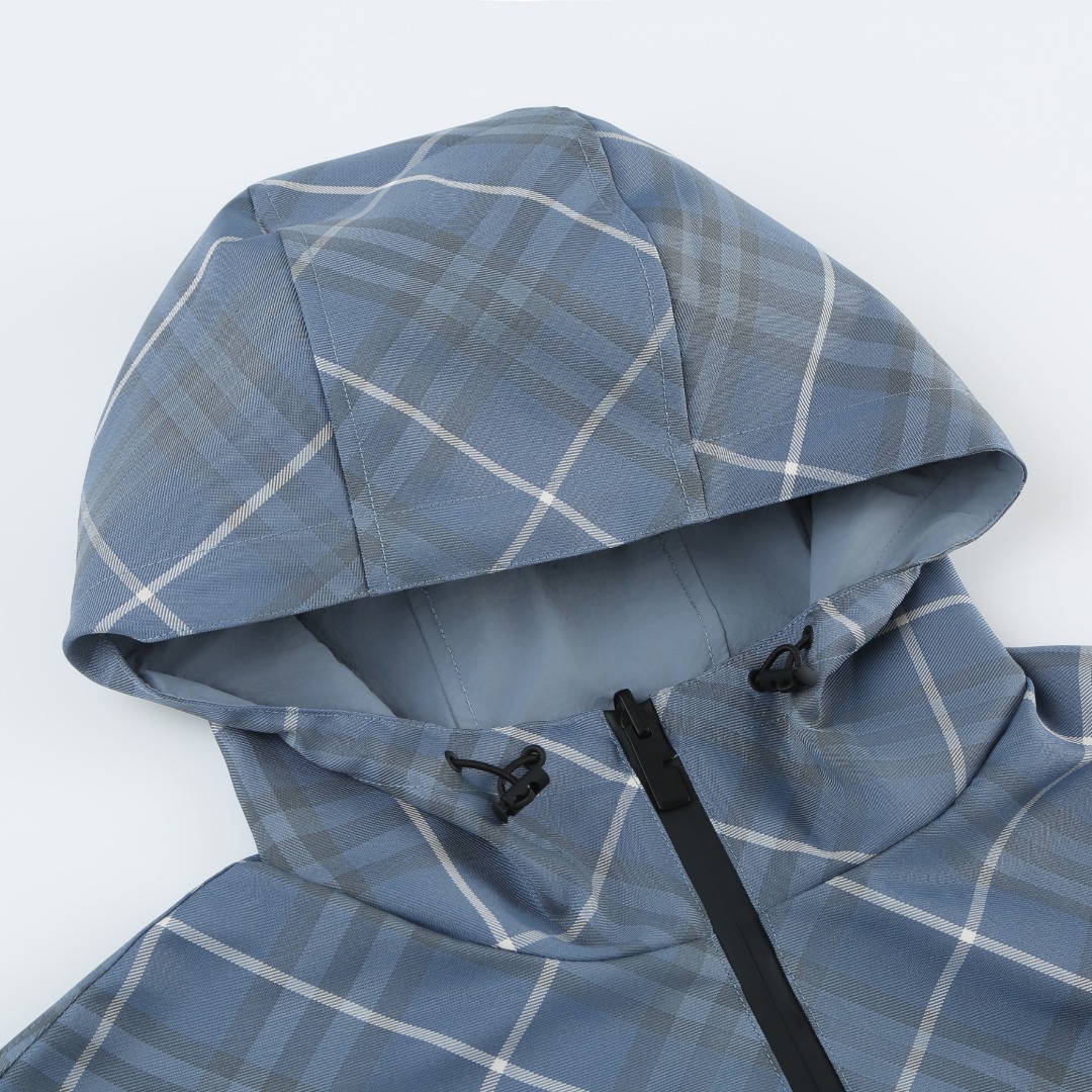 15549088be28018de54149550dc09055_1758384064_1884.jpg 15549088be28018de54149550dc09055_1758384064_1884_1758384232.jpg