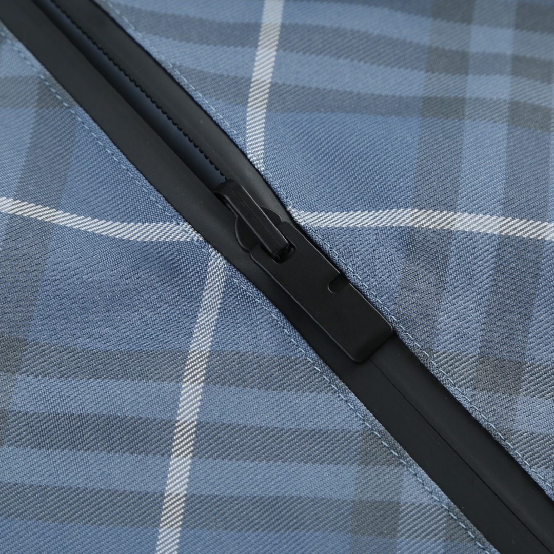 15549088be28018de54149550dc09055_1758384064_2573.jpg 15549088be28018de54149550dc09055_1758384064_2573_1758384232.jpg