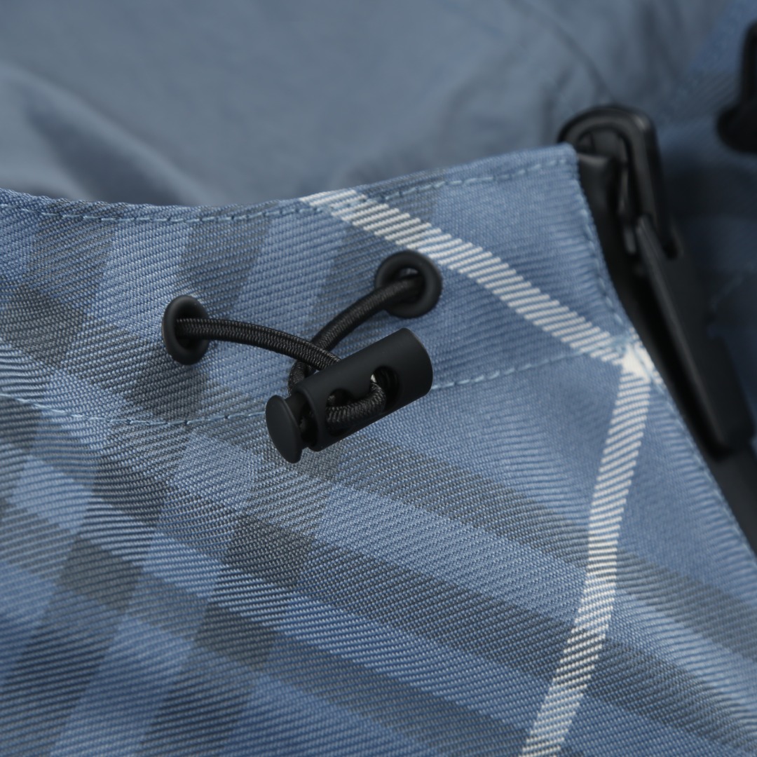 15549088be28018de54149550dc09055_1758384064_3308.jpg 15549088be28018de54149550dc09055_1758384064_3308_1758384232.jpg