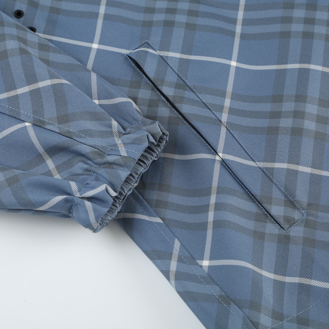 15549088be28018de54149550dc09055_1758384064_8314.jpg 15549088be28018de54149550dc09055_1758384064_8314_1758384232.jpg