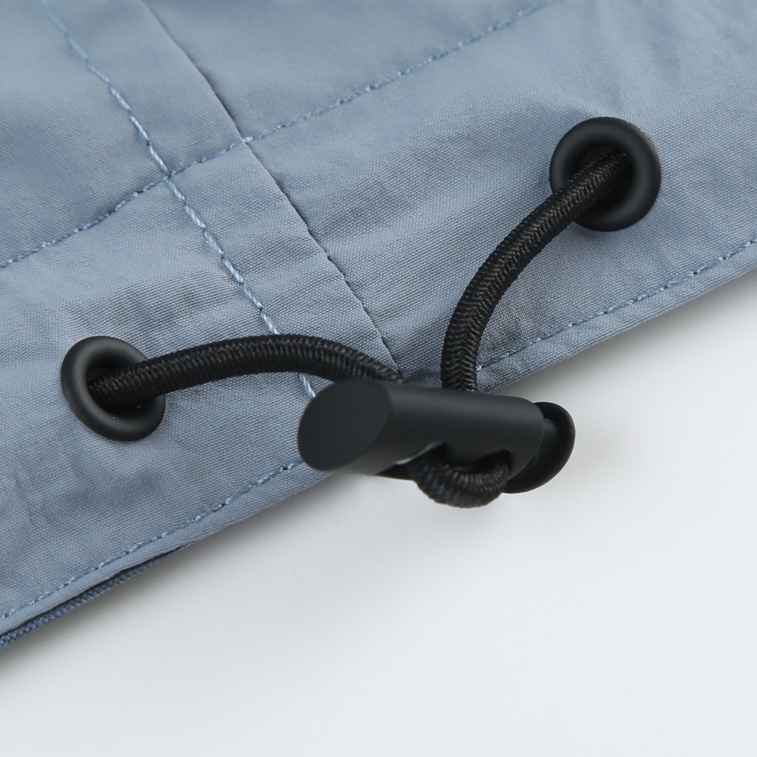 15549088be28018de54149550dc09055_1758384064_9774.jpg 15549088be28018de54149550dc09055_1758384064_9774_1758384232.jpg