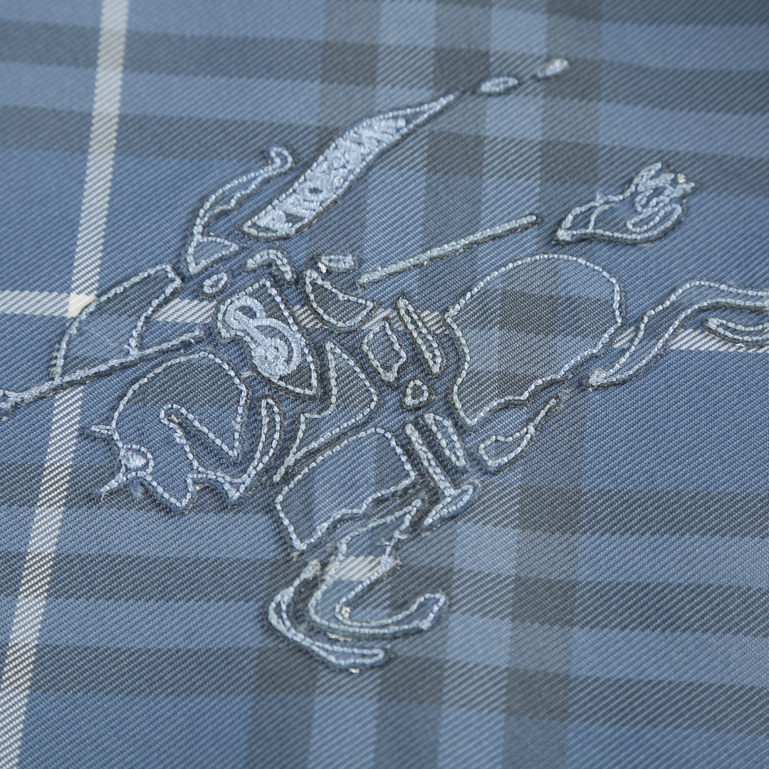 15549088be28018de54149550dc09055_1758384065_4363.jpg 15549088be28018de54149550dc09055_1758384065_4363_1758384232.jpg