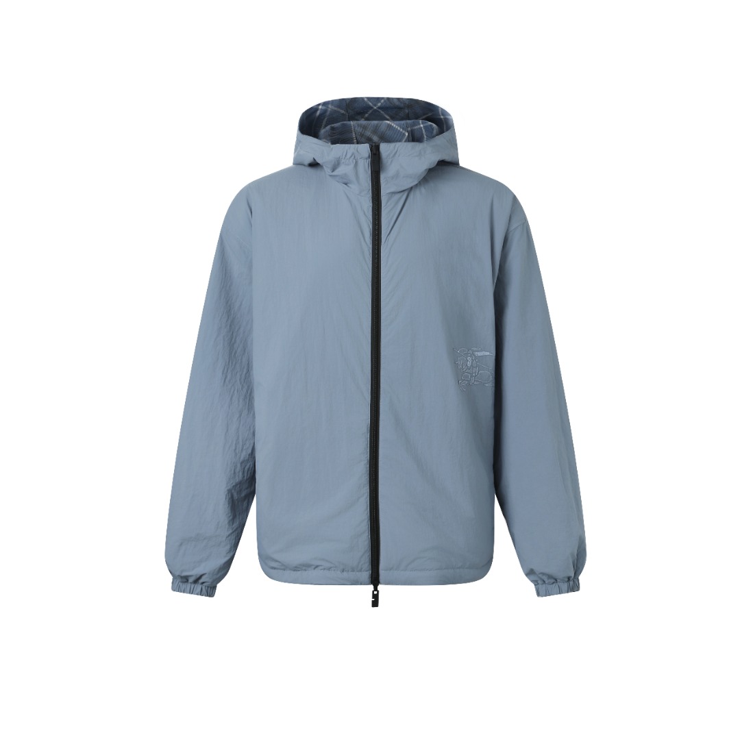 15549088be28018de54149550dc09055_1758384065_5014.jpg 15549088be28018de54149550dc09055_1758384065_5014_1758384232.jpg