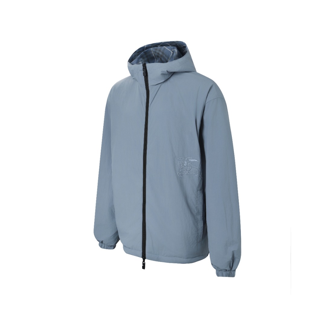 15549088be28018de54149550dc09055_1758384072_0757.jpg 15549088be28018de54149550dc09055_1758384072_0757_1758384232.jpg