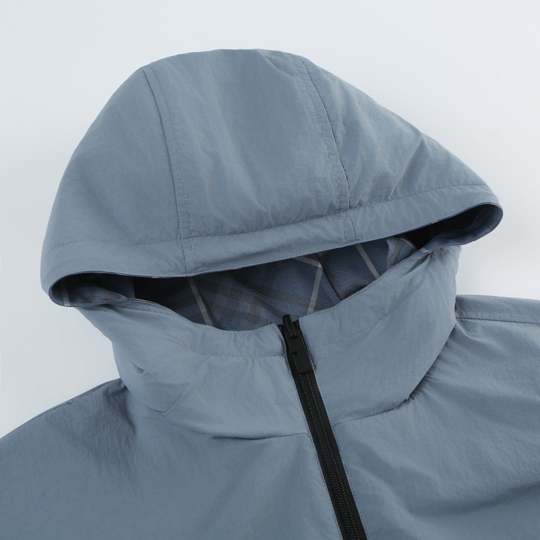 15549088be28018de54149550dc09055_1758384072_1819.jpg 15549088be28018de54149550dc09055_1758384072_1819_1758384232.jpg