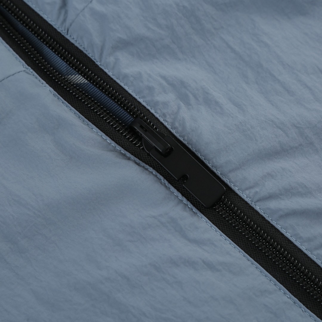 15549088be28018de54149550dc09055_1758384072_2508.jpg 15549088be28018de54149550dc09055_1758384072_2508_1758384232.jpg