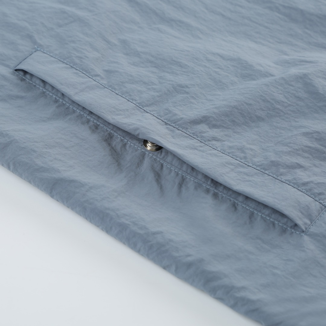 15549088be28018de54149550dc09055_1758384072_3162.jpg 15549088be28018de54149550dc09055_1758384072_3162_1758384232.jpg