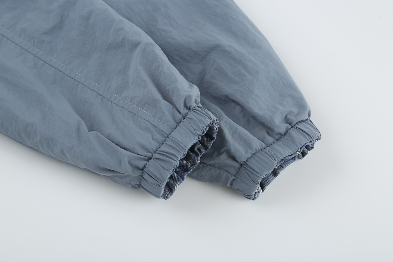 15549088be28018de54149550dc09055_1758384072_3652.jpg 15549088be28018de54149550dc09055_1758384072_3652_1758384232.jpg