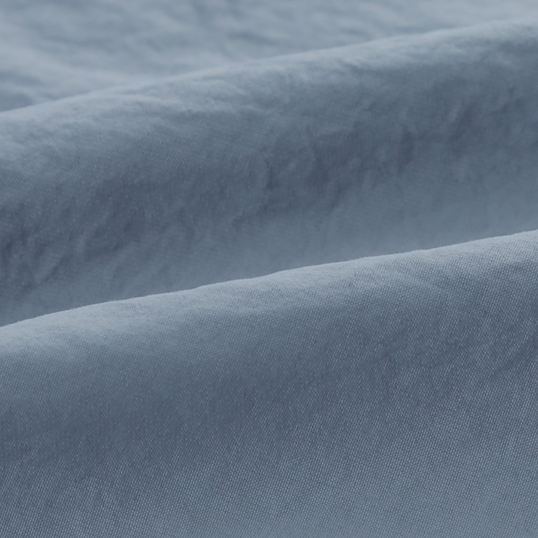 15549088be28018de54149550dc09055_1758384072_4361.jpg 15549088be28018de54149550dc09055_1758384072_4361_1758384232.jpg