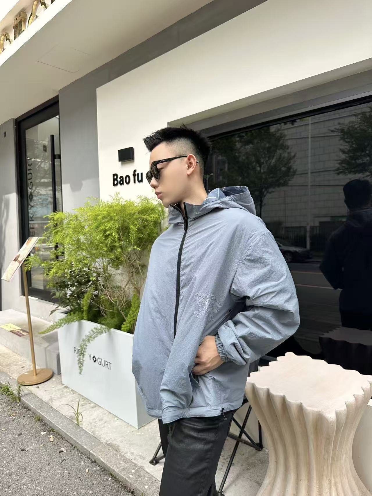 15549088be28018de54149550dc09055_1758384072_5879.jpg 15549088be28018de54149550dc09055_1758384072_5879_1758384232.jpg