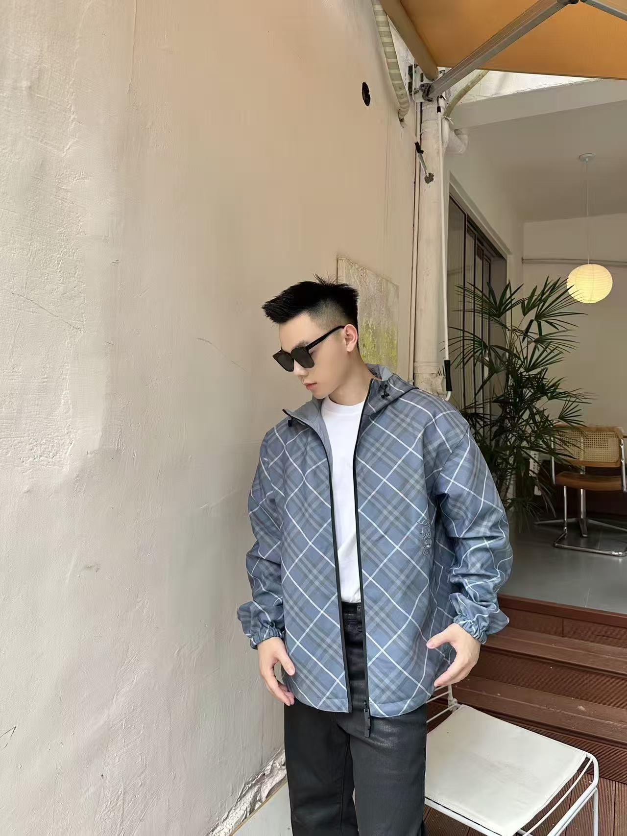 15549088be28018de54149550dc09055_1758384072_6487.jpg 15549088be28018de54149550dc09055_1758384072_6487_1758384232.jpg