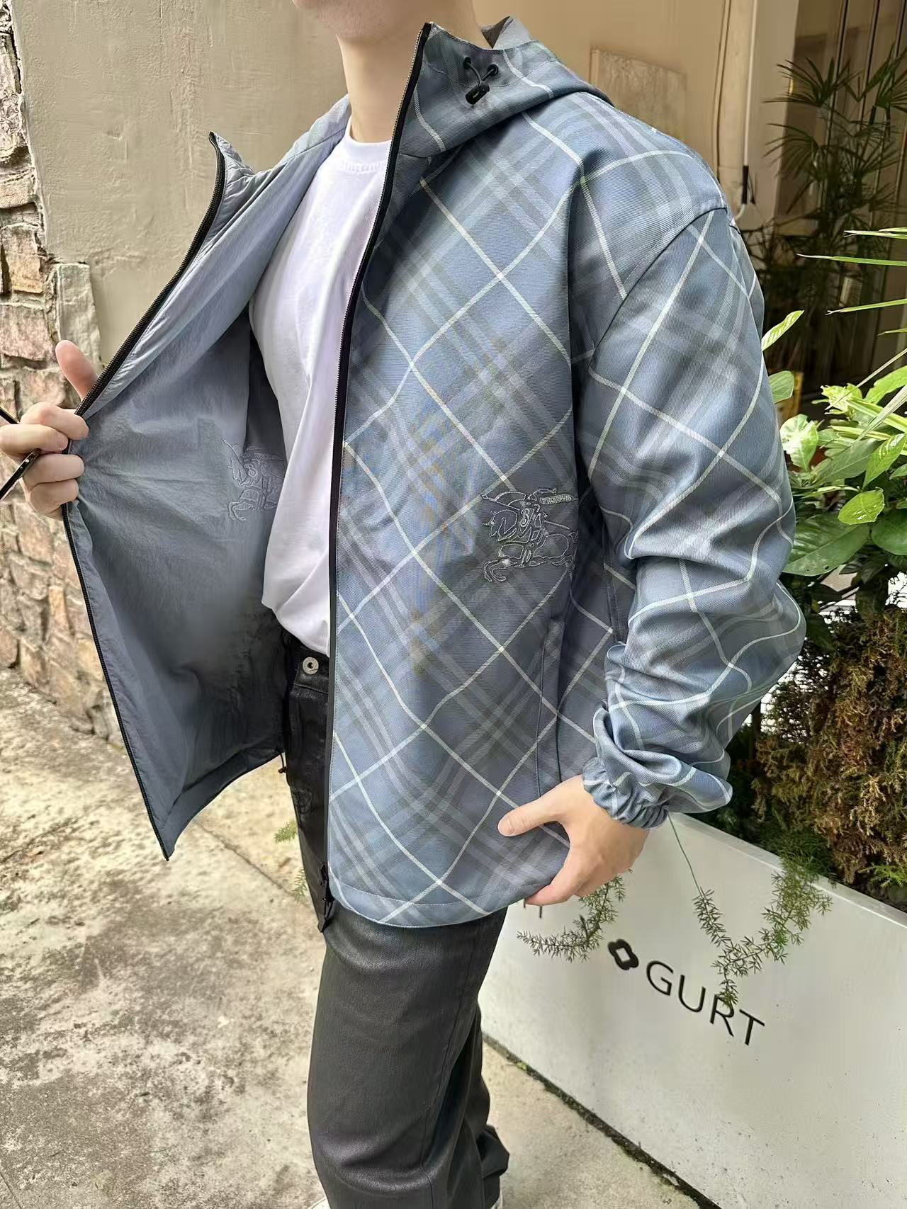 15549088be28018de54149550dc09055_1758384078_2868.jpg 15549088be28018de54149550dc09055_1758384078_2868_1758384232.jpg