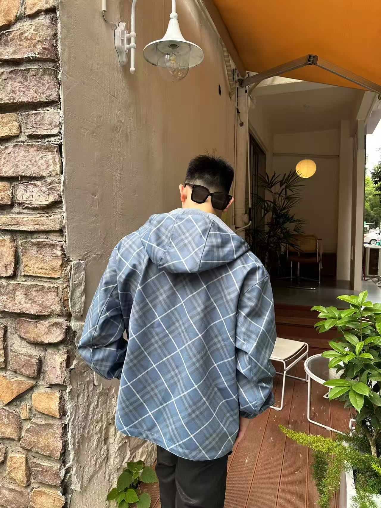 15549088be28018de54149550dc09055_1758384078_3905.jpg 15549088be28018de54149550dc09055_1758384078_3905_1758384232.jpg