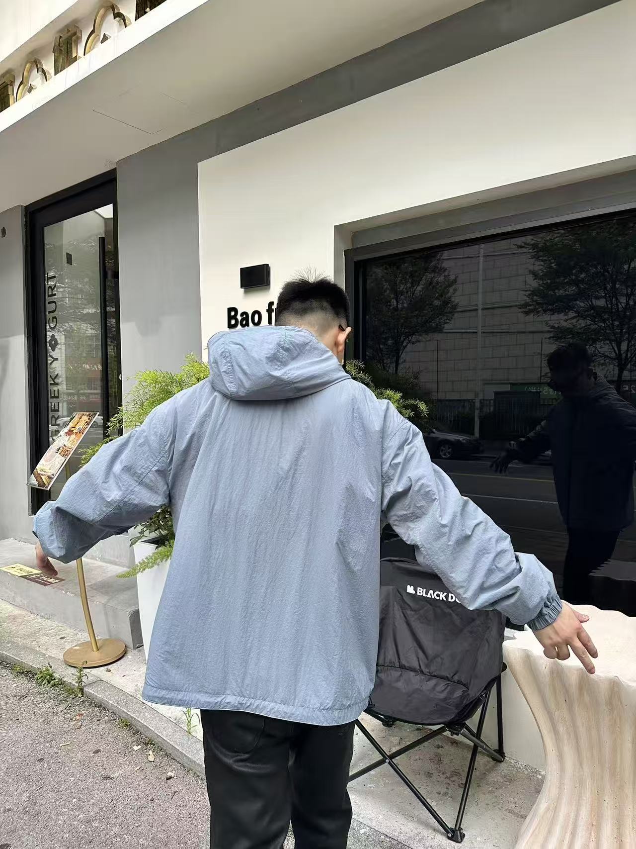 15549088be28018de54149550dc09055_1758384078_4734.jpg 15549088be28018de54149550dc09055_1758384078_4734_1758384232.jpg