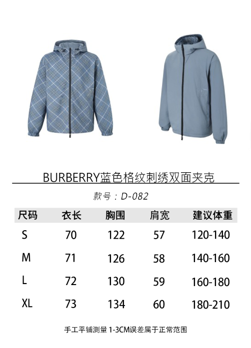 15549088be28018de54149550dc09055_1758384078_5496.jpg 15549088be28018de54149550dc09055_1758384078_5496_1758384232.jpg