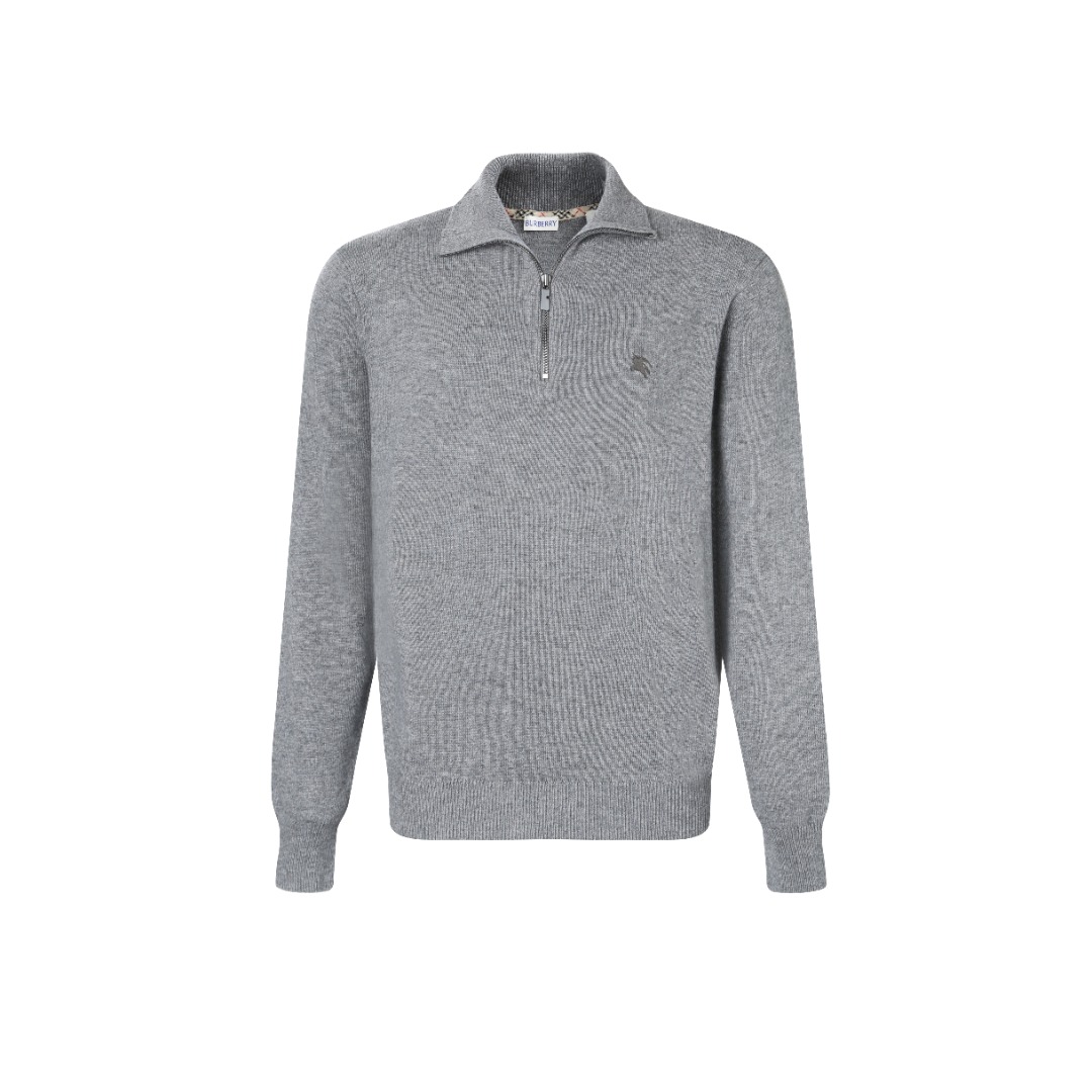 15549088be28018de54149550dc09055_1758384905_6668.jpg 15549088be28018de54149550dc09055_1758384905_6668_1758384945.jpg