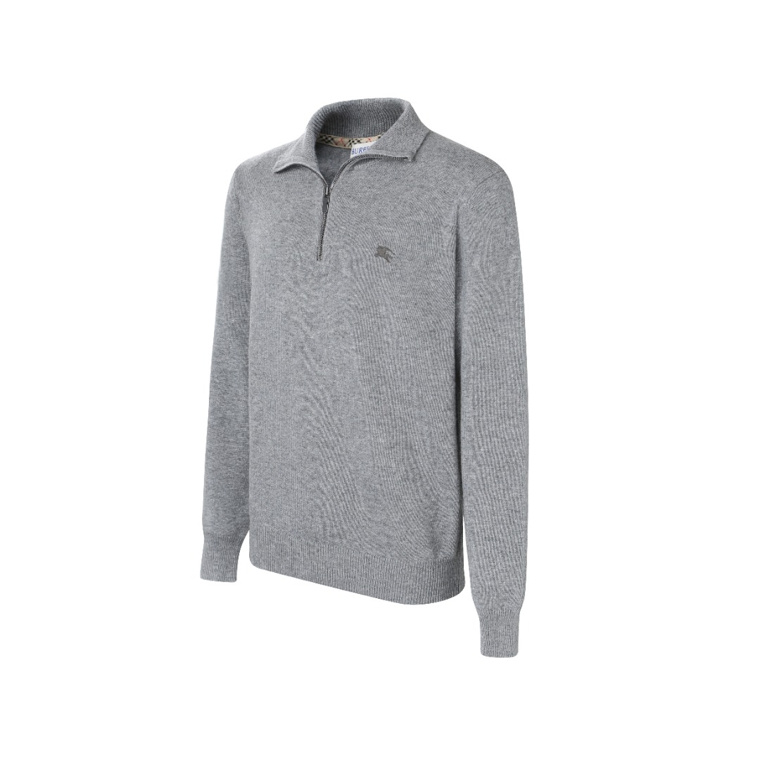 15549088be28018de54149550dc09055_1758384905_7625.jpg 15549088be28018de54149550dc09055_1758384905_7625_1758384945.jpg