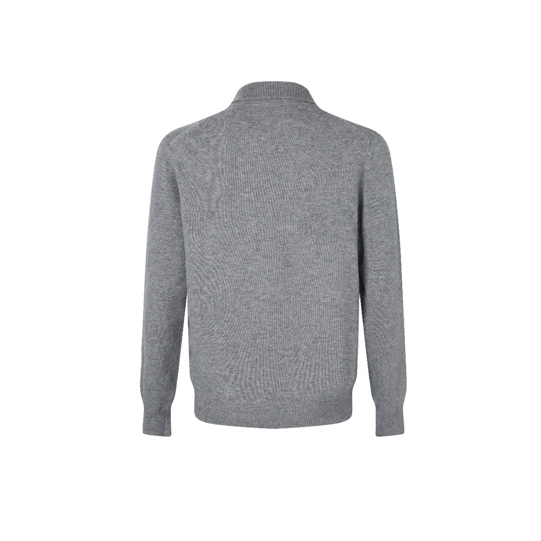 15549088be28018de54149550dc09055_1758384905_8298.jpg 15549088be28018de54149550dc09055_1758384905_8298_1758384945.jpg