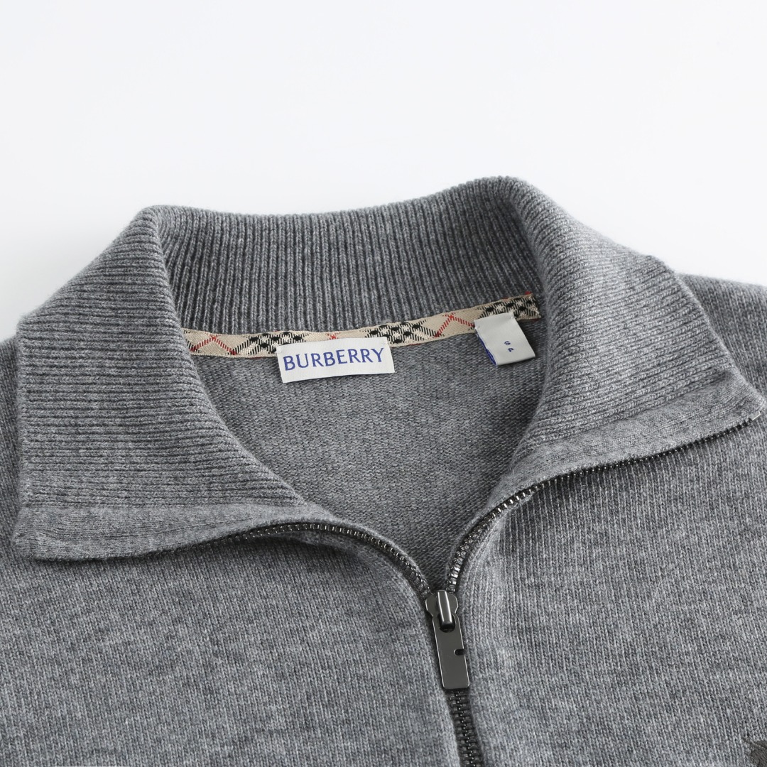 15549088be28018de54149550dc09055_1758384905_9657.jpg 15549088be28018de54149550dc09055_1758384905_9657_1758384945.jpg