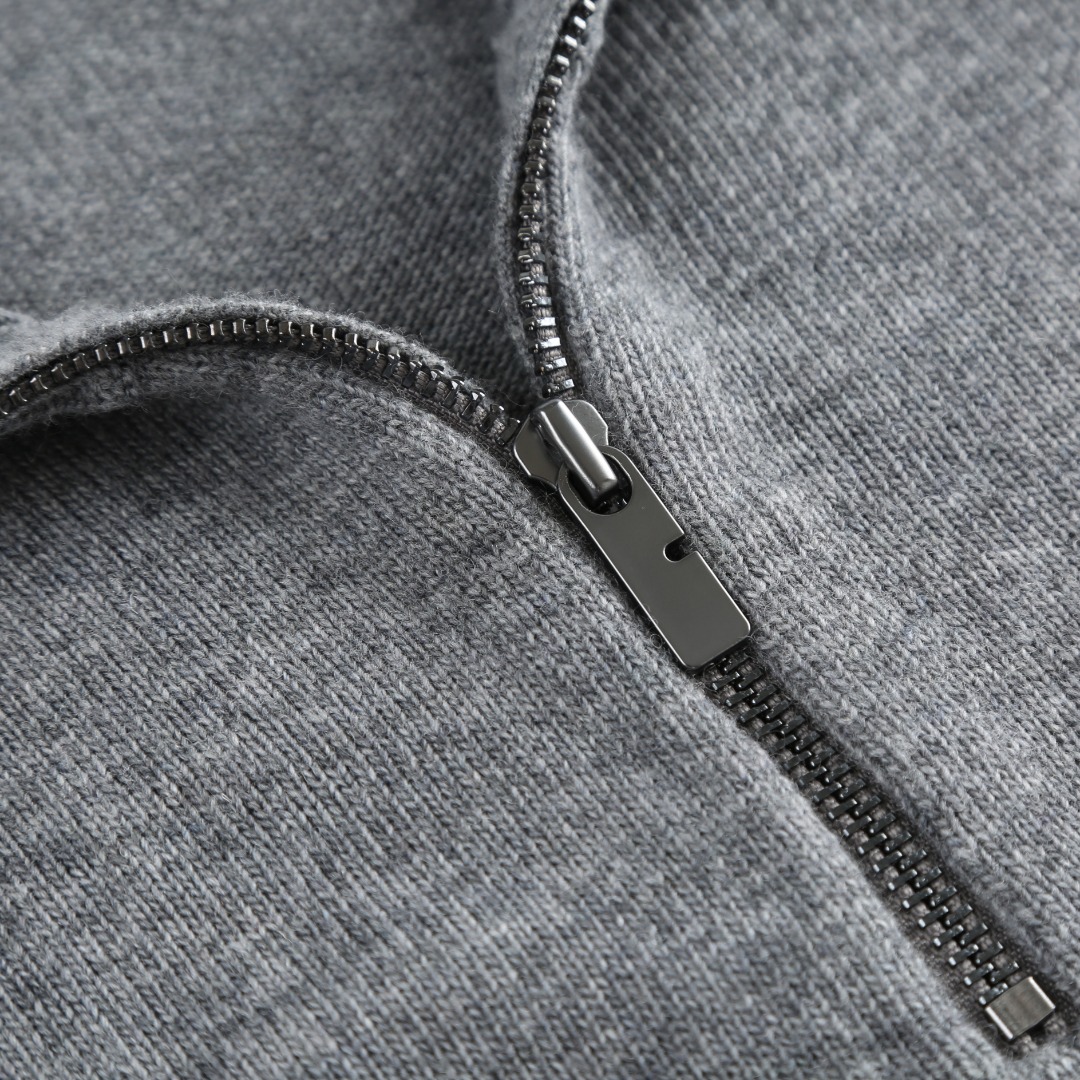 15549088be28018de54149550dc09055_1758384906_0914.jpg 15549088be28018de54149550dc09055_1758384906_0914_1758384945.jpg