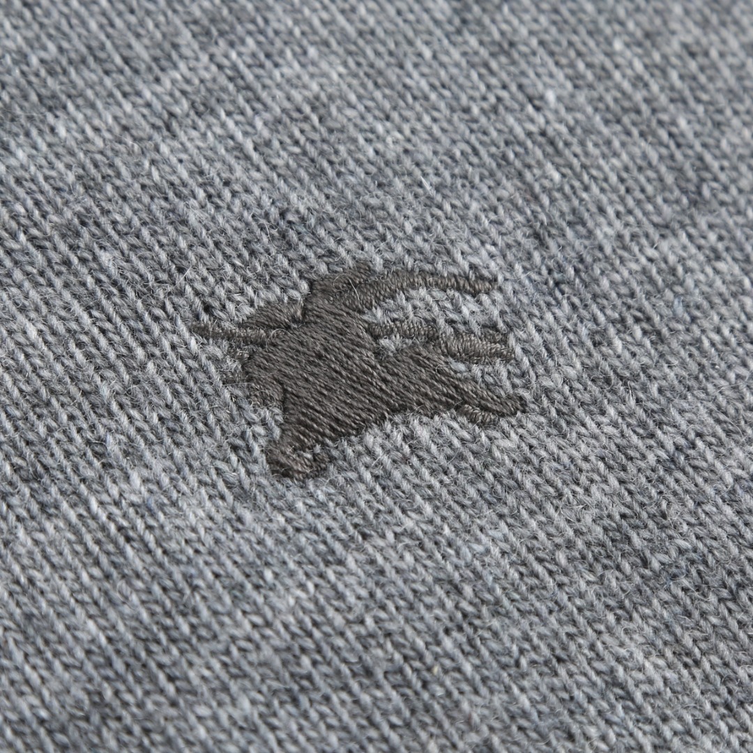 15549088be28018de54149550dc09055_1758384906_1997.jpg 15549088be28018de54149550dc09055_1758384906_1997_1758384945.jpg