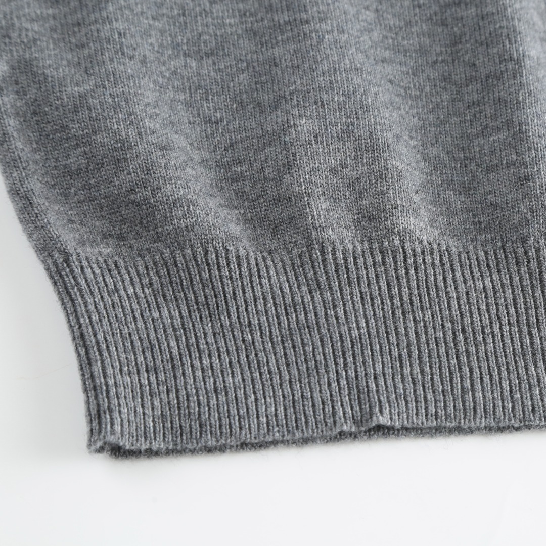 15549088be28018de54149550dc09055_1758384906_2831.jpg 15549088be28018de54149550dc09055_1758384906_2831_1758384945.jpg