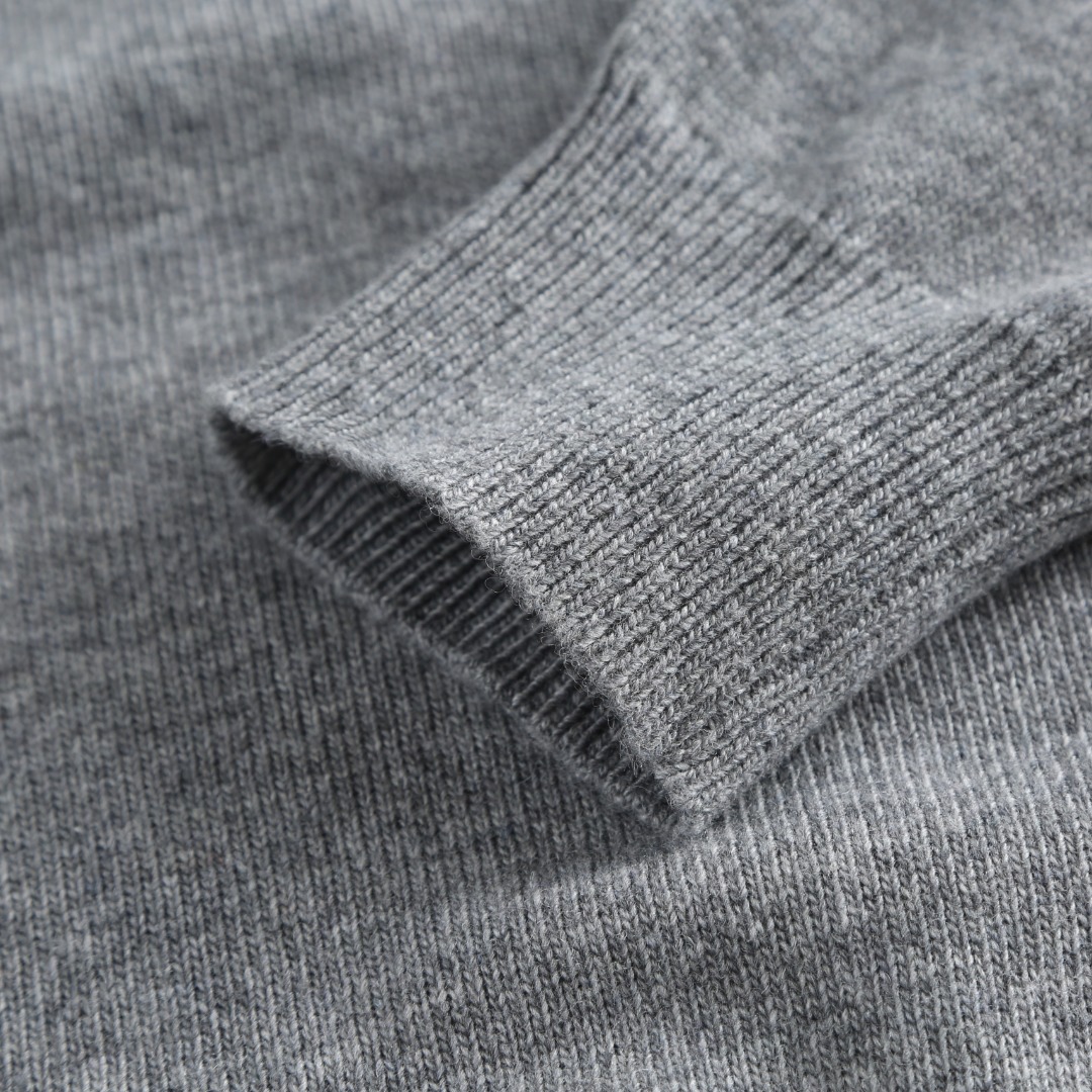 15549088be28018de54149550dc09055_1758384906_3596.jpg 15549088be28018de54149550dc09055_1758384906_3596_1758384945.jpg